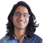 Saahil Waslekar