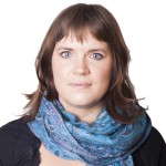 Tindra Englund