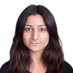 Beri Zangana