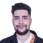 Tariq Desai