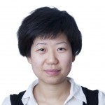 Yang Zhao