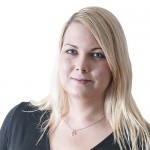 Hanna Håkanson