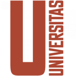 Universitas