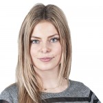 Jessica Gustafsson
