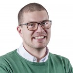 Robin Wikström
