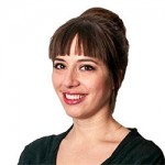 Frida Malmgren