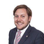 Sebastian Persson