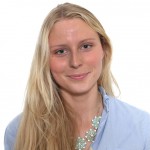 Sofia Fritze