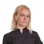 Filippa Werner Sellbjer