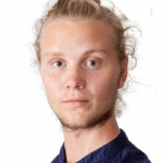 Simon Appelqvist