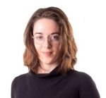 Miranda Gatti
