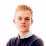 Jacob Andersson
