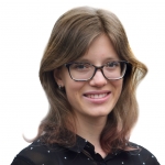Isabel Vinterbladh