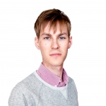 Viktor Emanuelsson