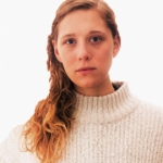 Mathilda Schlyter