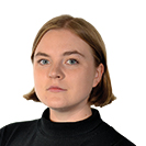 Karin Berg